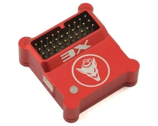 Bavarian Demon 3X 3-Axis Flybarless Gyro System [BD-3X]