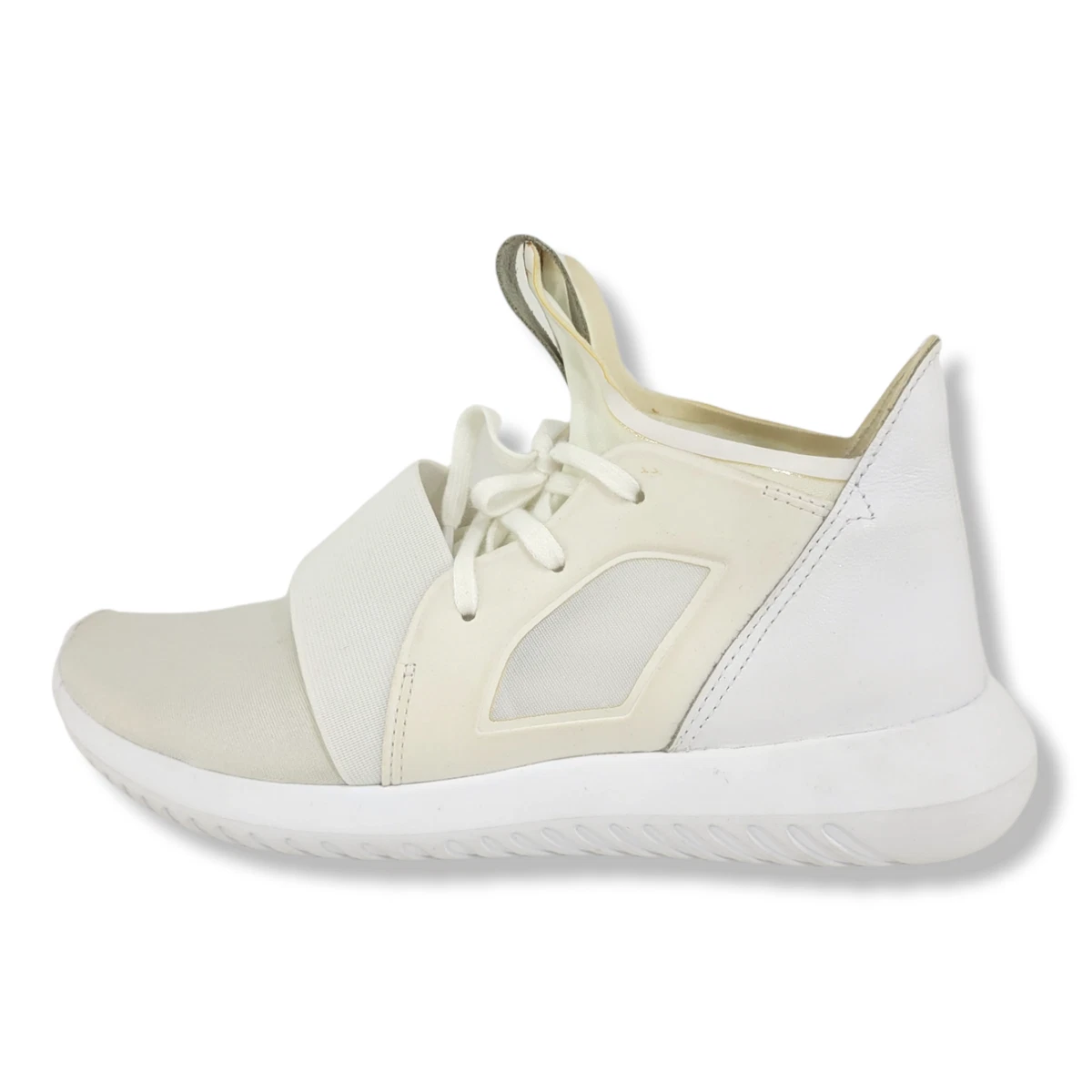 Adidas s75250 sale