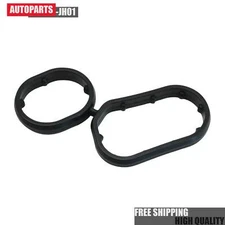 263453LAA0 Seal For Oil Filter Housing On Palisade Telluride Sedona G80 Genesis