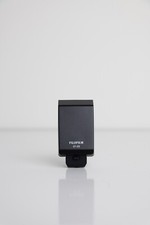 Near MINT Fujifilm EF-X8 clip on shoe mount flash for Fuji X-H1 X-T2 X-T3