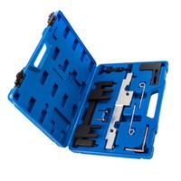 Steuerkette Wechsel Motor Werkzeug Nockenwelle FüR Bmw N43 E60 E90-92 120I 320I