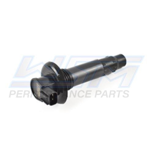 WSM SeaDoo 1503 4-Tec Ignition Coil '02-'17 - 004-174, 290664020, 296000307 - Picture 1 of 1