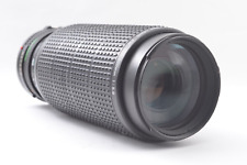 Canon EF f/5.6 Camera Lenses 100-300mm Focal for sale - eBay Canon EF f/5.6 Camera Lenses 100-300mm Focal for sale - eBay