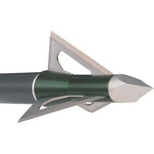 Couteau fixe Joker modèle Arrui JK63CO