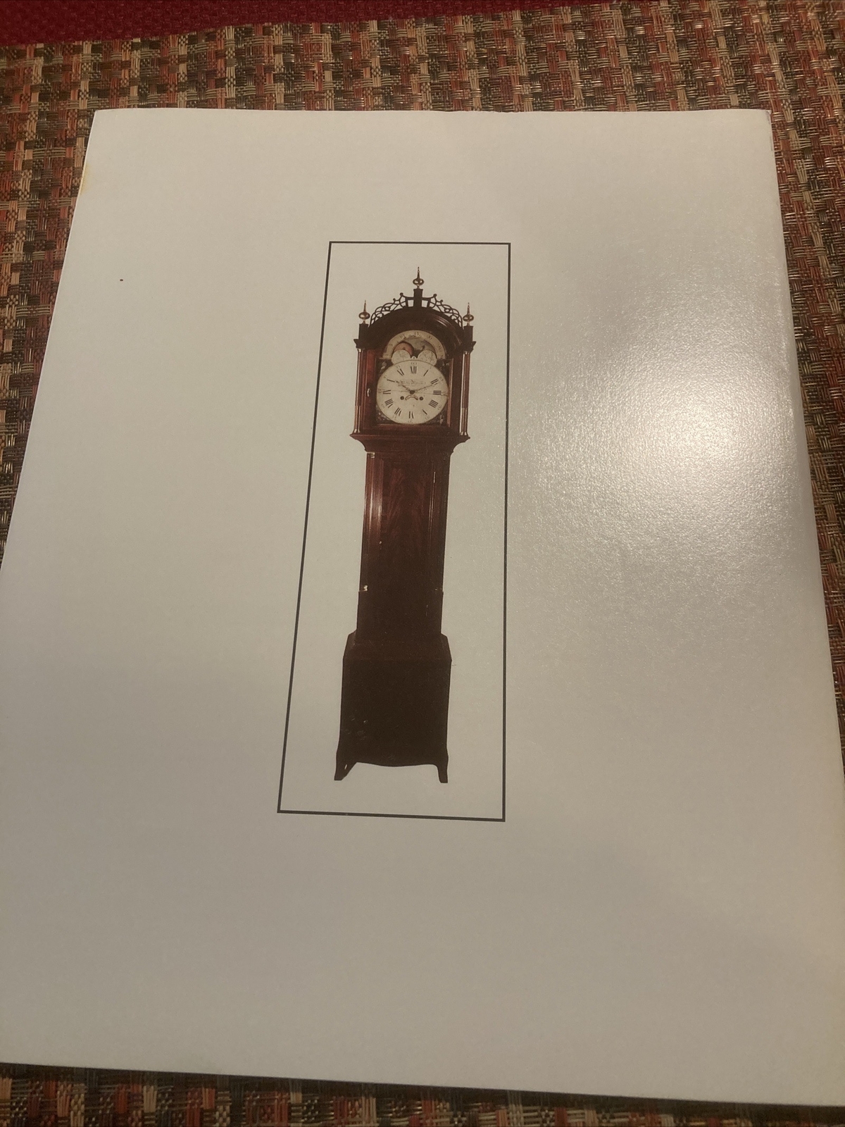 Picture 2 of 4