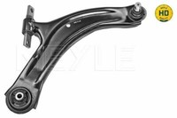 Meyle HD Querlenker Vorne Rechts FüR Nissan Qashqai / X-TRAIL Renault Koleos