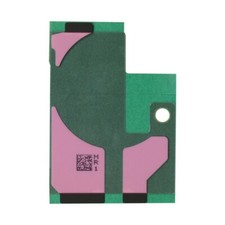 10 Pack of Adhesive Battery for Apple iPhone 13 Pro Replacement Cell Repair Part