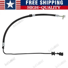 Replacement Power Steering Pressure Line Hose Assembly For 2007-2011 Honda CR-V