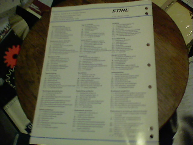 Bild 6 von 6