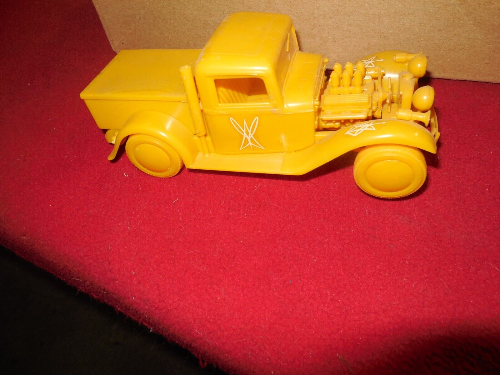Picture 4 of 6