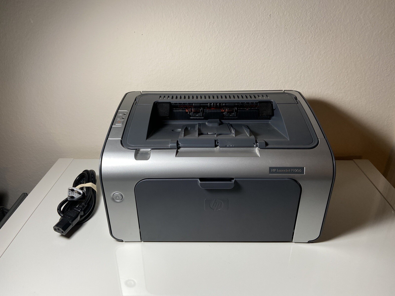 driver hp laserjet p1006 windows 10