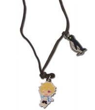 Necklace - Free! - New Nagisa SD Toys Gifts A...