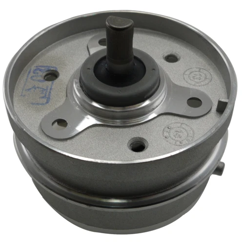 Panasonic Breadmaker Mounting Shaft for various models- PAN.ADA29E165