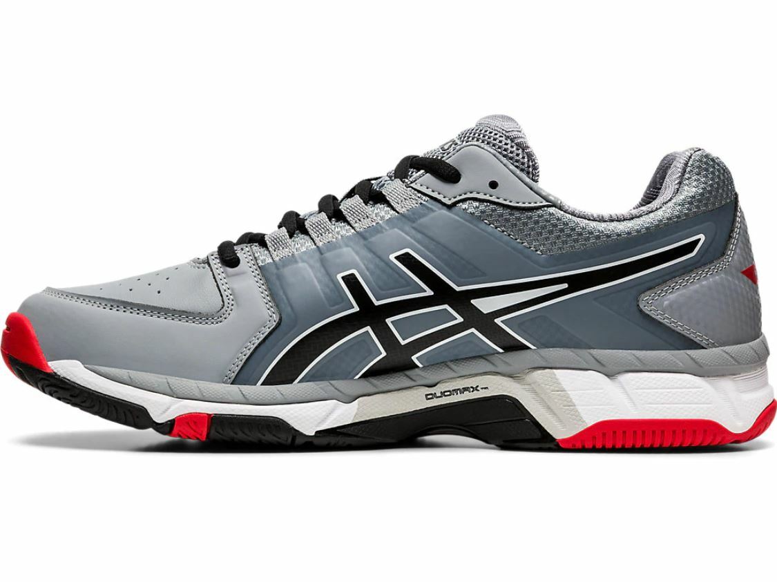 asics gel 540tr 2e