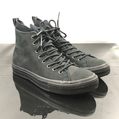 converse 162409c