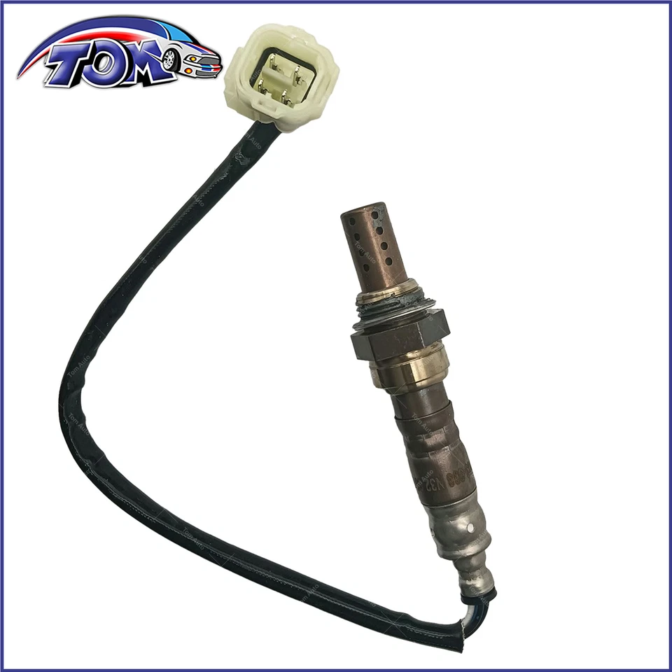 Sensor de oxígeno base sensor para Suzuki Grand Vitara Sidekick 250-24049 1996-2000 Foto 4 de 4