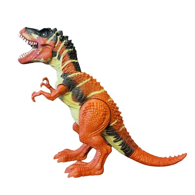 2008 Chap Mei Toys R Us 16