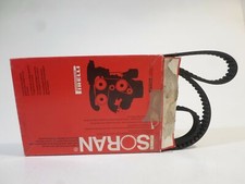 Courroie de distribution Alfa Romeo 164