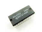 SN74144N [1pcs] 4-bit Counter/Latch, 7-Segment LED/Lamp Driver; TI 74144 IC