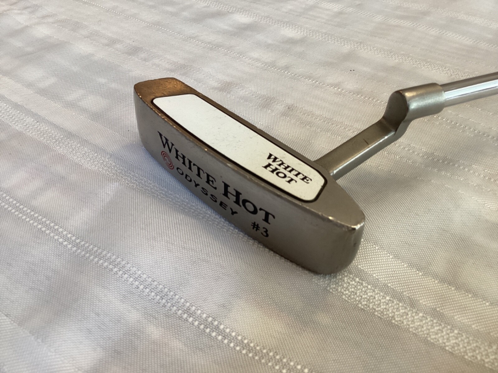 Vajilla Infantil Segura Boles Termo Sensibles Munchkin 3 Uds - Cambian De Color Con La Temperatura Utensilios Bebé Prácticos