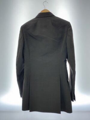 Rick Owens RO02D3781LSHMOF36 関税送料込 s-l400.jpg