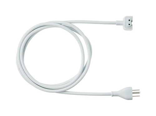 Cable de alimentación MacBook 12 11 13 Pro 16 923-00480 genuino Apple | eBay