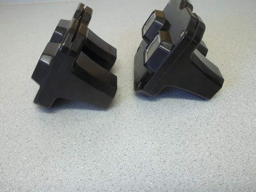 View Master Viewer x 2 mit Rollen Sawyer Patent 2.189.285 gratis mit Betrachterrollen - Bild 5 von 8
