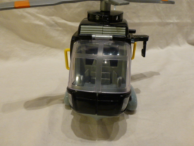 Foto 4 di 9