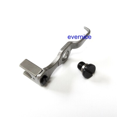 Hook Base Parts Pe32-E For Siruba Pe700
