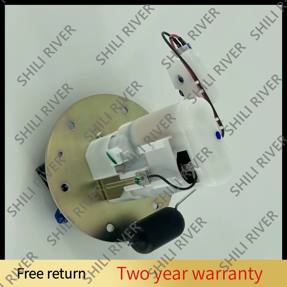 UC-T35HU61 For 2013-2023 Honda CB500X CB 500 X XA Fuel Pump Module