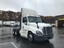 2015 freightliner cascadia 125