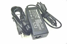 AC Power Adapter For HP Pavilion 300-220 300-221 300-230 300-240 Mini Desktop PC