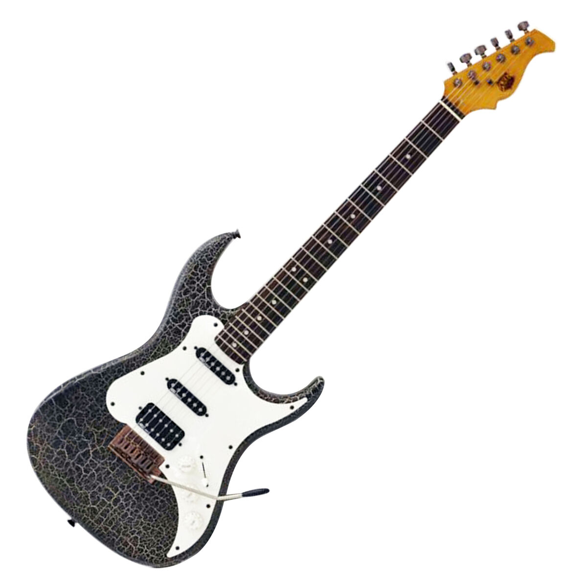 AXL Electric Guitar | eBay AXL Electric Guitar | eBay