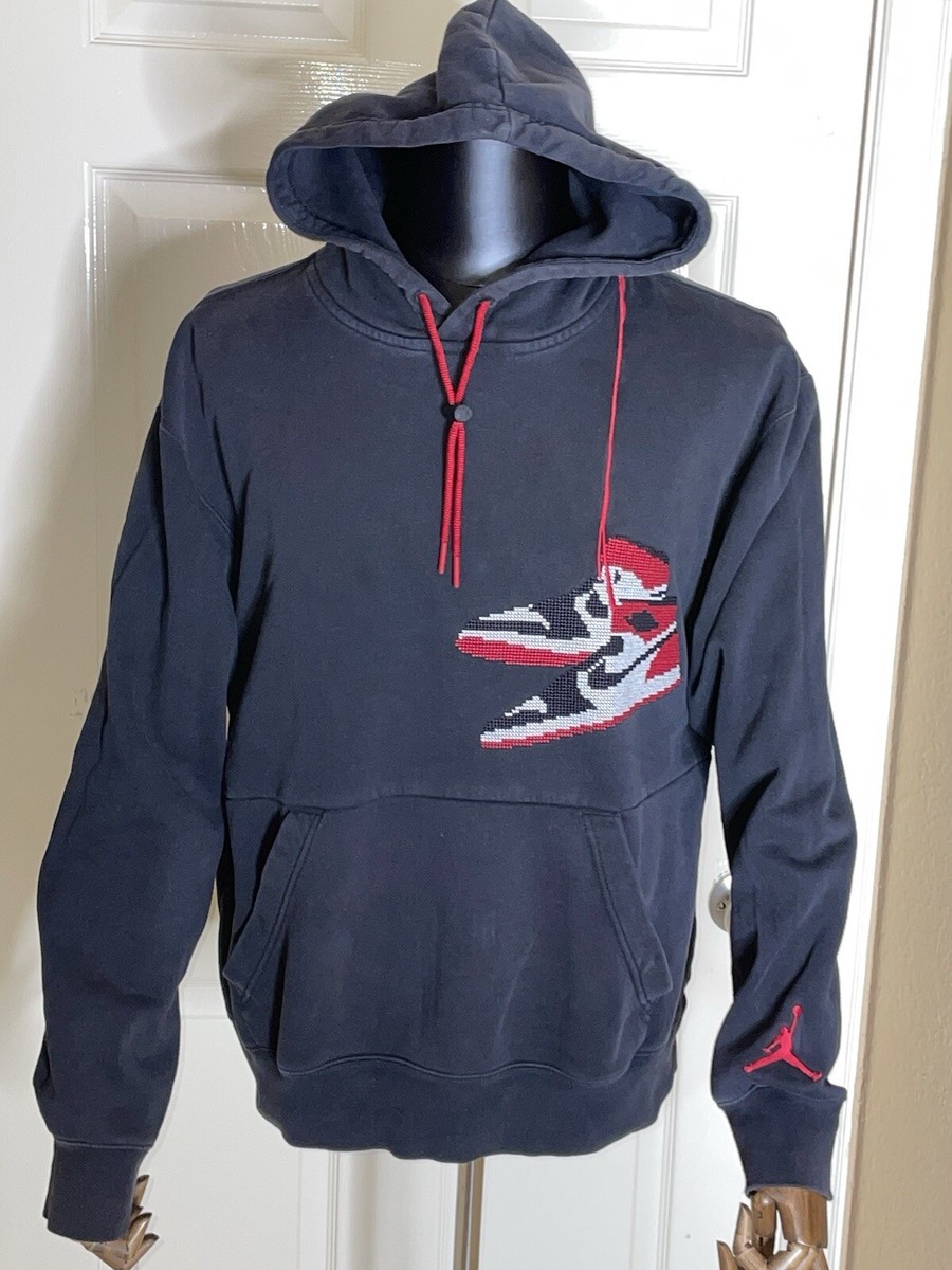 jordan jumpman holiday
