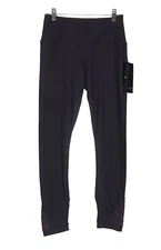 90 Degree By Reflex Ankle Tight Leggings Women's Medium MSRP $88