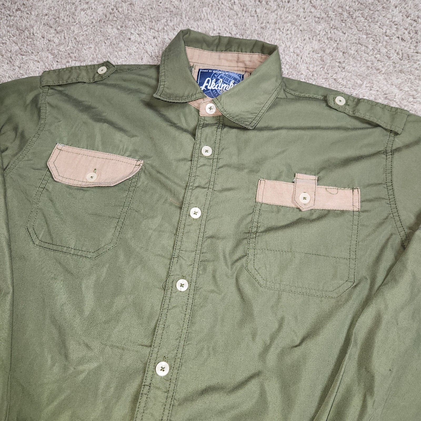 Picture 4 of 10