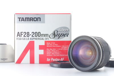 ♥︎◇近くも遠くもOKです♪ ◇TAMRON 28-200mm PENTAX ♪ ♥︎◇広角から望遠までOK♪ ◇TAMRON 28-200mm ◇PENTAX