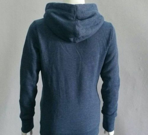 Superdry Women's Sweat Shirt Store Fade Hoodie Pullover Fleece Sweatshirt XXS-XL - Picture 7 of 12