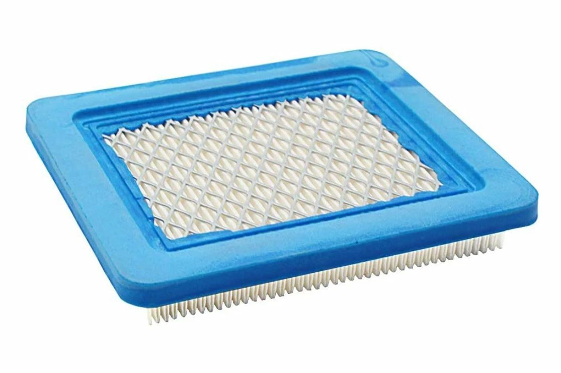 Air FIlter Cleaner For Husqvarna HU800AWD HU800H HU700L HU700F