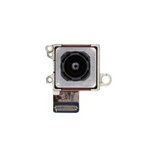 Camera Back Wide for Samsung Galaxy Z Flip5 North America Replacement Replace