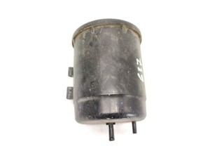 Mazda 929 HC 3.0i 118kW Benzin 1989 Motor Staubsauger Luft Tank Behälter