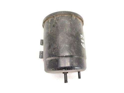 Mazda 929 HC 3.0i 118kW Benzin 1989 Motor Staubsauger Luft Tank Behälter