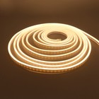 Bild 9 von 15