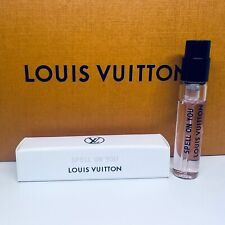 Spell On You Louis Vuitton perfume - a fragrance for women 2021 Spell On You Louis Vuitton perfume - a fragrance for women 2021