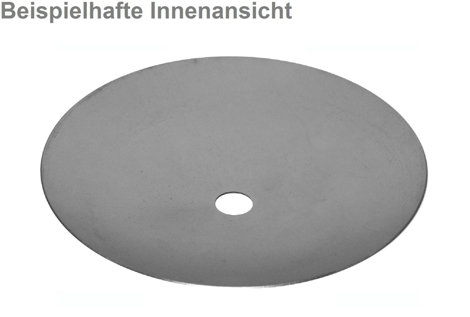 Bild 2 von 4