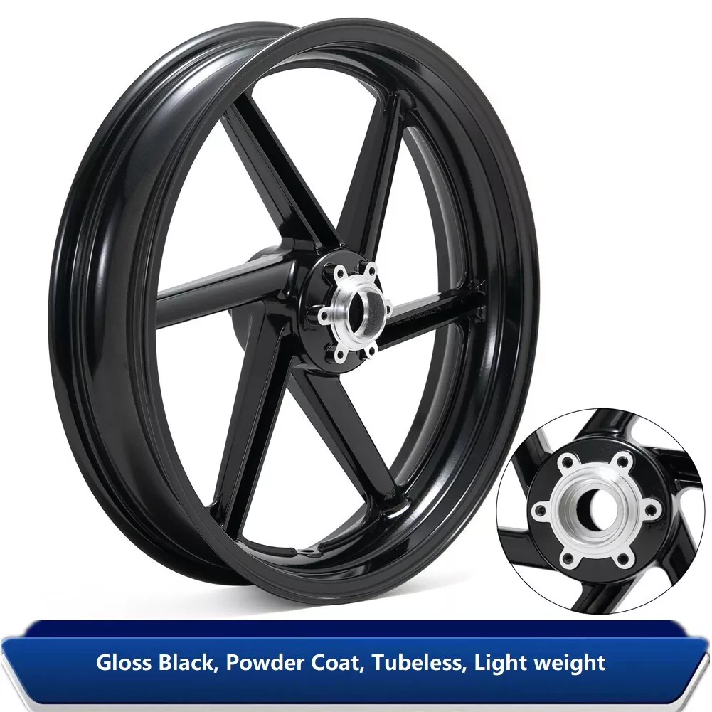 17x3 5 motorcycle rim deals