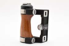 Camera Hand Grip for Pentax for sale | eBay Camera Hand Grip for Pentax for sale | eBay