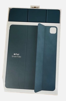 iPad Smart Folio für iPad Pro 12,9 Zoll 3., 4. & 5. Gen Mallard Green