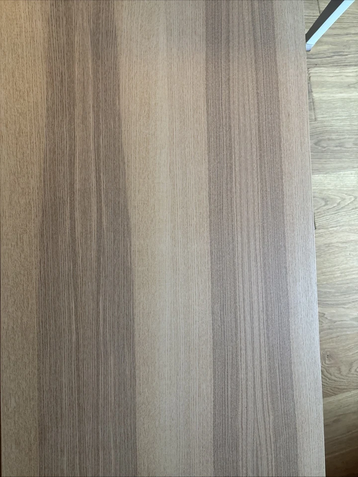 IKEA Lisabo, Foto 4 von 4