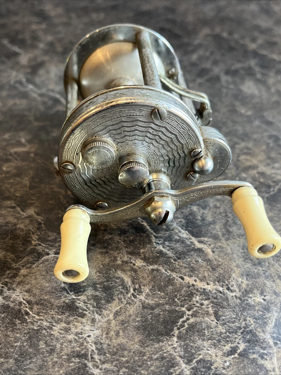 Pflueger Reel 1993 for sale - eBay